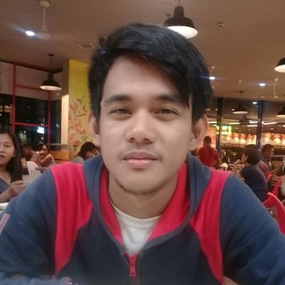 Profile Picture of Justin Montano (@jvmontano7) on Twitter