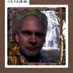 Profile Picture of Jimmy Theriault (@Jimmytheriault6) on Twitter
