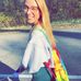 Profile Picture of Anna Harlow (@anna.harlow.549) on Facebook