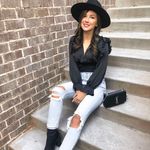 Profile Picture of Jessica Gardner (@jessdaniellegardner) on Instagram