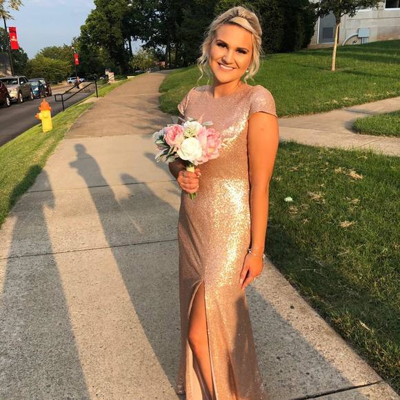 Profile Picture of Mersida Hukic (@mersidah) on Poshmark