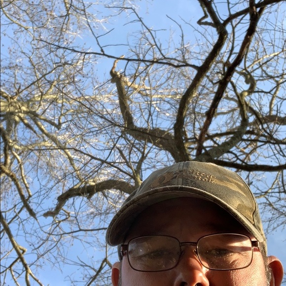Profile Picture of Jason Power (@jasonpower) on Poshmark