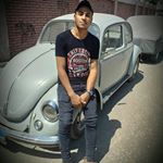 Profile Picture of Mohammed Khalaf (@khalaf719) on Instagram