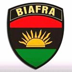 Profile Picture of Ekwe James Chukwudi (@ekwejameschukwudi) on Instagram