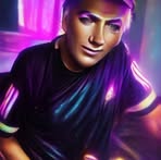 Profile Picture of Stephen McMillan (@stephen300897) on Facebook