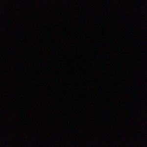 Profile Picture of Jarryd Scully (@jstigerpaw) on Myspace