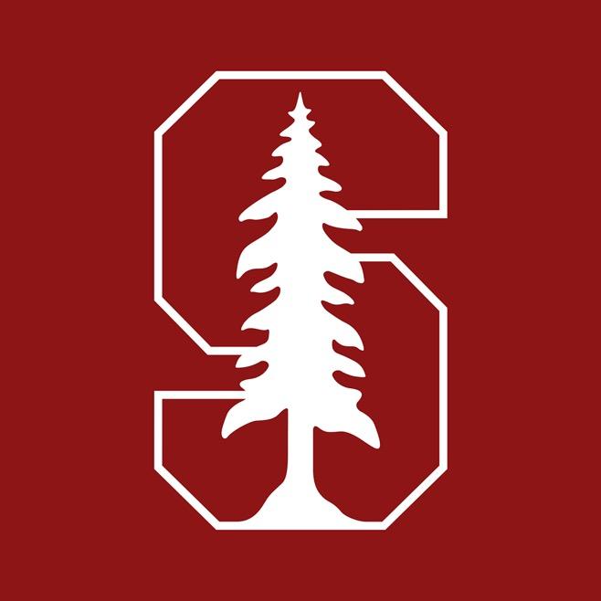 Profile Picture of Stanford (@stanford.recruiting) on Tiktok