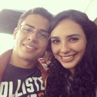 Profile Picture of Felipe Irisson Rivera (@felipe-irisson-rivera) on Quora