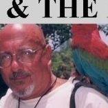 Profile Picture of Thomas James Cioffi (@thomasjames.cioffi.3) on Facebook