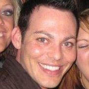 Profile Picture of Chad Walker (@chadewalker) on Pinterest