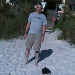 Profile Picture of John Labosky (@laboskyjohn) on Instagram