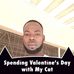 Profile Picture of James Darko (@james.darko.79230305) on Facebook