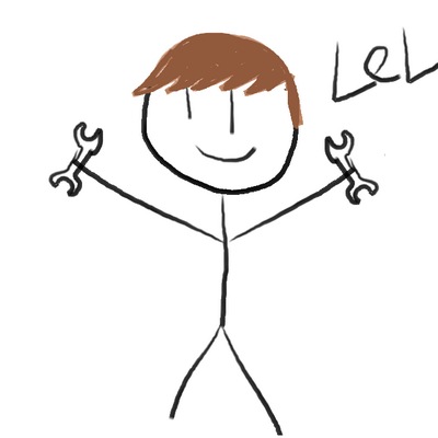 Profile Picture of Steve Zaragoza (@stevesbeard1) on Twitter