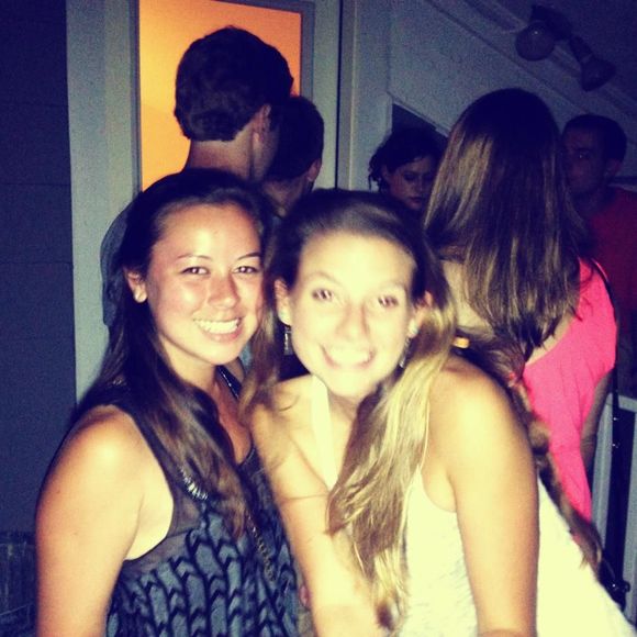 Profile Picture of Molly Maddock (@mollyhavens) on Poshmark