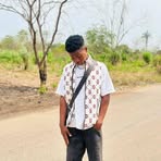 Profile Picture of Daniel Bigman (@Daniel-Bigman) on Facebook