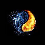 Profile Picture of Robert Serna (@__robert__serna) on Instagram