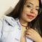 Profile Photo of Ana Chaparro (@ana.chaparro.5667) on Facebook