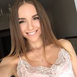 Profile Picture of Galina Dub (@galina.dab) on Instagram