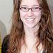 Profile Picture of Annie Carlton (@anniebelle1) on Pinterest