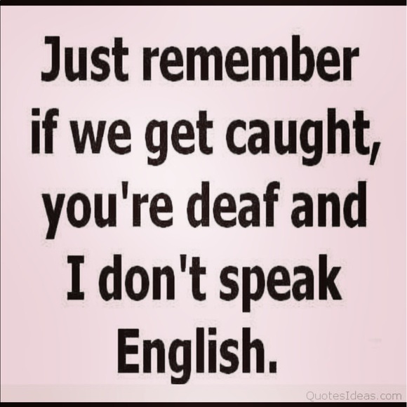 Profile Picture of Skylar James (@skylar66) on Poshmark