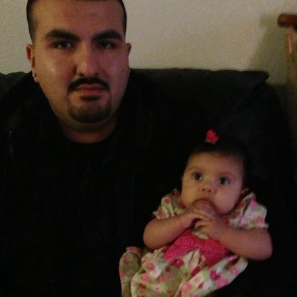 Profile Picture of Eric Perez (@zerepe831) on Poshmark