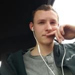 Coty Scott - Instagram Profile Picture of Coty Scott (@coyotecoty21) on Instagram