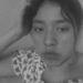 Profile Picture of Aracely aguilar (@aracelyaguilarhdz) on Pinterest