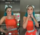 Profile Picture of   NealeG (@nealeg626) TikTok... (@nealeg626) on Tiktok