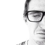 Profile Picture of Matt Branthwaite (@maphbran) on Instagram