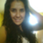 Profile Picture of Katherine Nicole Montaño Alvarez (@katherinefly) on Flickr