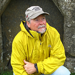 Profile Picture of Allan Walker (@Allan J Walker) on Flickr