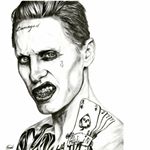 💣JOKER💣 - Instagram Profile Picture of 💣JOKER💣 (@asanov_joloi) on Instagram