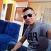 Profile Picture of Andrew Montenegro (@andrew.montenegro.10) on Facebook
