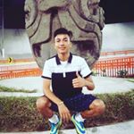 Profile Picture of Edwin jose Valencia (@edwin_tolentino11) on Instagram