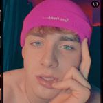 Profile Picture of AlxHendy (@alxhendy) on Instagram