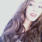 Profile Picture of Erika cisneros (@erika_cisneros2022) on Instagram