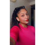 Profile Picture of Shelly Souza (@shelly_souza_) on Instagram