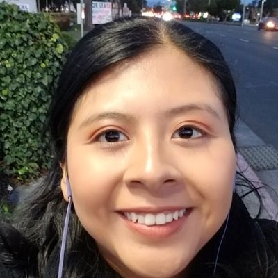 Profile Picture of Jenny Moreno (@Jenny10161) on Twitter