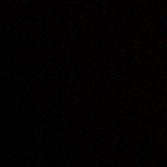 Profile Picture of Maria Canellos (@mec0123) on Poshmark