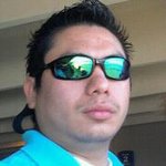 Profile Picture of Juan Manuel Pivaral Velazquez (@pivaral24) on Instagram