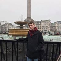 Profile Picture of Scott Monnin (@scott-monnin-1) on Quora