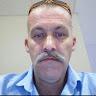 Profile Picture of greg schroder (@@gregschroder0) on Tiktok