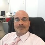 Profile Picture of Jeremy Franco (@jeremyfranco74) on Instagram