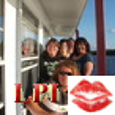 Profile Picture of Sharon Kincaid (@RosewaterMovie) on Twitter