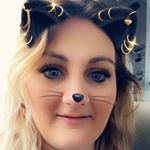 Profile Picture of Lisa Hastie (@lisahastie84) on Instagram