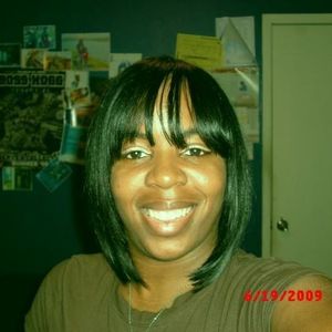 Profile Picture of Judy Addison (@321201597) on Myspace