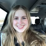 Reagan Drumma - Facebook Profile Picture of Reagan Drumma (@reagan.drumma) on Facebook