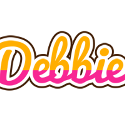 Profile Picture of Debbie Roche (@debbierochecomp) on Twitter