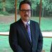 Profile Picture of William C Hembree (@william.c.hembree) on Facebook