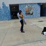 Profile Picture of Gianni Joseph Guirola (@g3rolla) on Instagram